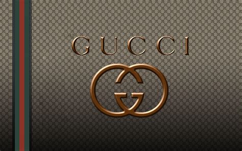 Gucci wallpaper 3840x2160